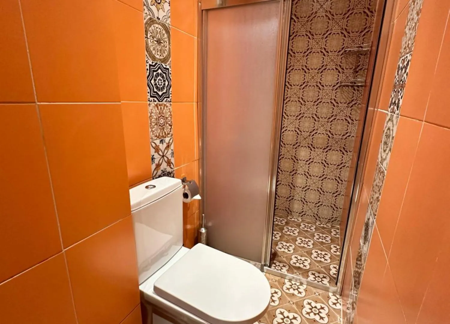 Reexe Istanbul Hotel Turkey